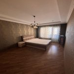 Kirayə (aylıq) 4 otaqlı Köhnə Tikili Xırdalan 9