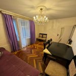 Продажа 2 комнатная Вторичка, м. Гянджлик метро, Насими район 2