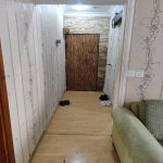 Kirayə (aylıq) 2 otaqlı Köhnə Tikili, Memar Əcəmi metrosu, 4-cü mikrorayon, Nəsimi rayonu 12