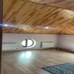 Продажа 6 комнат Дача, м. Короглу метро, пос. Сабунчу, Сабунчу район 7
