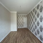 Satılır 3 otaqlı Həyət evi/villa Xırdalan 19