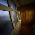 Satılır 2 otaqlı Köhnə Tikili, Xətai rayonu 8