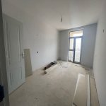 Satılır 3 otaqlı Yeni Tikili, Nizami metrosu, Yasamal rayonu 8