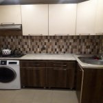 Kirayə (aylıq) 3 otaqlı Köhnə Tikili, Elmlər akademiyası metrosu, Yasamal qəs., Yasamal rayonu 11