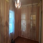 Satılır 7 otaqlı Həyət evi/villa Göyçay 16