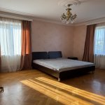 Kirayə (aylıq) 5 otaqlı Bağ evi, Xəzər rayonu 28