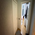 Satılır 2 otaqlı Yeni Tikili, Qara Qarayev metrosu, Nizami rayonu 19