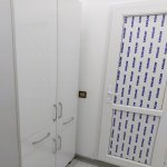 Kirayə (aylıq) Obyekt, Həzi Aslanov metrosu, Xətai rayonu 20