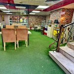 Kirayə (aylıq) Obyekt, Qara Qarayev metrosu, Nizami rayonu 1