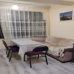 Продажа 2 комнат Новостройка, м. 28 Мая метро, 28 Малл, Насими район 15