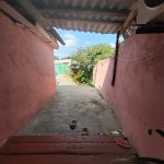 Продажа 3 комнат Дома/Виллы, м. Короглу метро, пос. Сабунчу, Сабунчу район 3