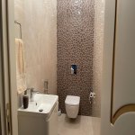 Kirayə (aylıq) 3 otaqlı Yeni Tikili, 28 May metrosu, Nəsimi rayonu 20