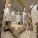 Satılır 10 otaqlı Həyət evi/villa, Mərdəkan, Xəzər rayonu 17