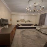 Satılır 2 otaqlı Yeni Tikili, İnşaatçılar metrosu, Yasamal qəs., Yasamal rayonu 7