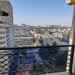 Продажа 2 комнат Новостройка, пос. Бакиханова, Сабунчу район 8