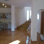 Satılır 8 otaqlı Həyət evi/villa, Badamdar qəs., Səbail rayonu 8