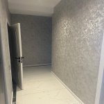 Аренда 2 комнатная Новостройка, , Насими район 9
