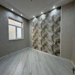 Satılır 4 otaqlı Həyət evi/villa, Masazır, Abşeron rayonu 10