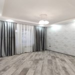 Satılır 3 otaqlı Yeni Tikili, Həzi Aslanov metrosu, Əhmədli, Xətai rayonu 5