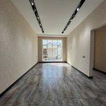 Satılır 3 otaqlı Bağ evi, Mərdəkan, Xəzər rayonu 7