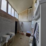 Satılır 2 otaqlı Həyət evi/villa, Masazır, Abşeron rayonu 13