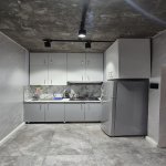 Продажа 2 комнатная Новостройка, пос. Бакиханова, Сабунчу район 8