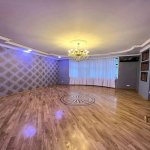Satılır 3 otaqlı Yeni Tikili, Xətai rayonu 5