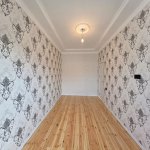 Продажа 3 комнат Дома/Виллы, Мехеммедли, Абшерон район 7