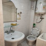 Kirayə (aylıq) 1 otaqlı Köhnə Tikili, Binəqədi rayonu 10