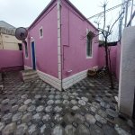 Продажа 2 комнатная Дома/Виллы Хырдалан 4