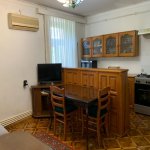 Satılır 3 otaqlı Köhnə Tikili, 20 Yanvar metrosu, 1-ci mikrorayon, Nəsimi rayonu 8