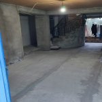 Satılır 5 otaqlı Həyət evi/villa, Binəqədi qəs., Binəqədi rayonu 5