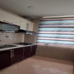 Kirayə (aylıq) 2 otaqlı Köhnə Tikili, Neftçilər metrosu, 8-ci kilometr, Nizami rayonu 5