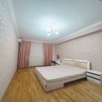 Kirayə (aylıq) 3 otaqlı Yeni Tikili, Yeni Günəşli qəs., Suraxanı rayonu 3