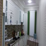 Satılır 4 otaqlı Həyət evi/villa Xırdalan 2
