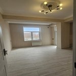 Продажа 2 комнат Новостройка, Масазыр, Абшерон район 8