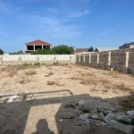 Satılır Torpaq, Mərdəkan, Xəzər rayonu 4