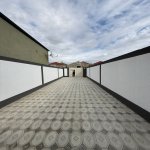 Satılır 3 otaqlı Həyət evi/villa, Məhəmmədli, Abşeron rayonu 2
