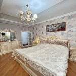 Продажа 3 комнатная Новостройка, Наримановский р-н район 11