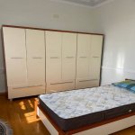 Kirayə (aylıq) 8 otaqlı Həyət evi/villa, Səbail rayonu 18