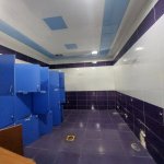 Kirayə (aylıq) 25 otaqlı Ofis, Nizami metrosu, Yasamal rayonu 27