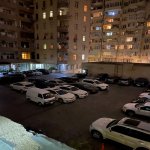 Kirayə (aylıq) 2 otaqlı Yeni Tikili, Nizami metrosu, Yasamal rayonu 8