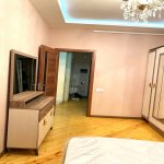 Аренда 2 комнатная Новостройка, м. Ахмедли метро, Хетаи район 6