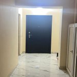 Satılır 3 otaqlı Yeni Tikili, Masazır, Abşeron rayonu 15