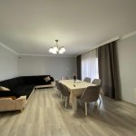 Satılır 3 otaqlı Həyət evi/villa, Hökməli, Abşeron rayonu 4