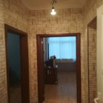 Satılır 2 otaqlı Yeni Tikili, Masazır, Abşeron rayonu 1