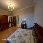 Kirayə (aylıq) 2 otaqlı Yeni Tikili, Xətai metrosu, Xətai rayonu 15