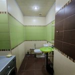 Kirayə (aylıq) 3 otaqlı Yeni Tikili, 28 May metrosu, 28 Mall, Nəsimi rayonu 7