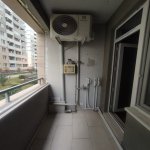 Satılır 2 otaqlı Yeni Tikili, 20 Yanvar metrosu, Yasamal qəs., Yasamal rayonu 12