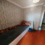 Аренда 3 комнатная Вторичка, м. Нефтчиляр метро, Низаминский р-н район 12